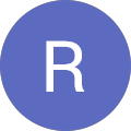 Rihab jaldi profile picture