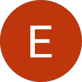 Elhoussaine Jaldi profile picture